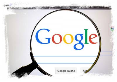 Keresőoptimalizálás