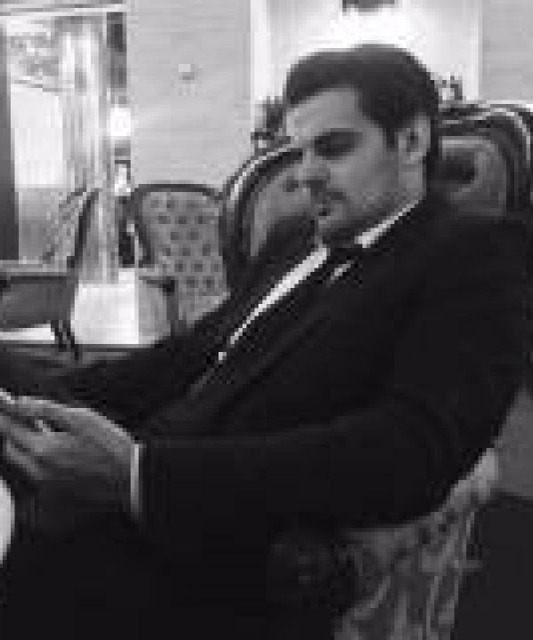 DataBoss honlap készítés