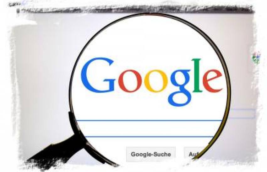 Keresőoptimalizálás, SEO